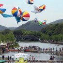 문화관광축제연구소 이미지