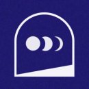 다랑들락 이미지