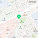 효온누리약국 이미지