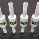 태원가스 이미지