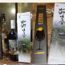 월류봉민박 이미지