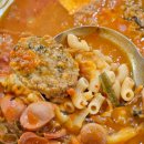 킹콩부대찌개 양평역점 이미지