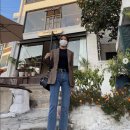 수영사랑 이미지