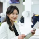 (주)매경취업뉴스