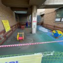 송림휴먼시아어린이집 이미지