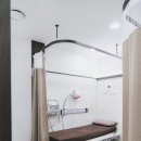 율하신세계한의원 이미지