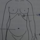 한마음정안한의원 이미지