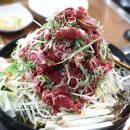 우진식당 이미지