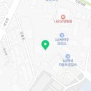 혁성자동차공업사 네이버블로그