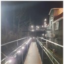 힐링 뷰 하우스 이미지