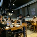 고기가가장맛있는온도250도 이미지