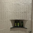 쏠비치 남해 사우나 이미지