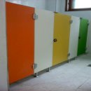 한샘어린이집 이미지