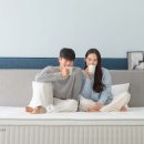 럭스패밀리호텔 이미지