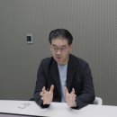 미래메디테크 이미지