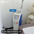한결가정의학과 네이버블로그