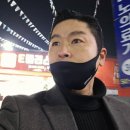 이플러스마트 이미지