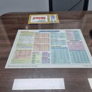 굿모닝합동공인중개사사무소 이미지