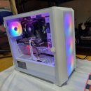 3RSYS R530 (화이트) 스윙도어 케이스 필드테스트 후기입니다.