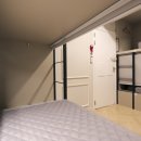 블루보트 게스트하우스 해운대점 이미지