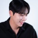 하나레이스튜디오 이미지