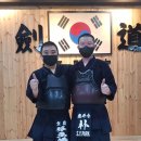 화도 검도관 네이버블로그