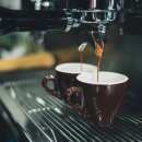 다나와공인중개사사무소 이미지