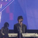 전국 직장인 뮤직페스티벌 | 2026 퍼스트뮤직스테이션 다녀옴 | 26년 첫 페스티벌 후기 🏁