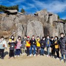 인제요양원 이미지