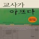 송원재