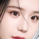 리안헤어동림하나로점 - 133991 | 리안헤어동림하나로점