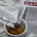 갈채 | 갈채 장생도라지 도라지즙 마셔본 후기 : 목에 좋은 도라지 건강선물 추천
