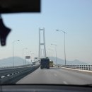 남해플래닛 이미지