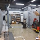 디테일링카베스트 이미지