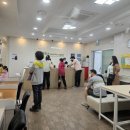 바로엘내과의원 네이버블로그