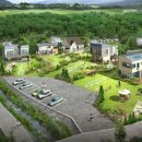 11650-14-14-8 이미지