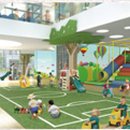 풍무놀이터 이미지