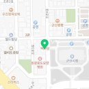 에이비씨커피 시청점 이미지