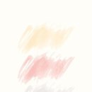 청호 한약국 네이버블로그