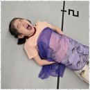 아이와싱 이미지