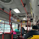 홈플러스 후문 이미지