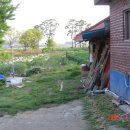 순하우스 이미지