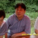 금강산민박 이미지