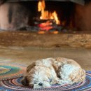 나나편의점 이미지