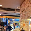 타코맨 | 오사카 난바 도톤보리 오뎅바 '타코맨(타코만)' 내돈내산 솔직후기입니다 🍢🍥