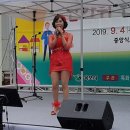 중앙식료시장 이미지