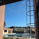 오드씽 [제주도 여행]<b>오드씽</b>, 제주도 대형 카페 추천