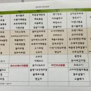 큐브한식뷔페 이미지