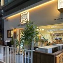 수원-1490 이미지