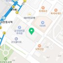 과천성모정신건강의학과의원 이미지